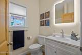 103 27th Street - Photo 43