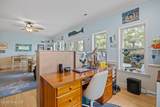 103 27th Street - Photo 44