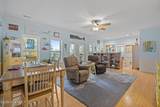 103 27th Street - Photo 45