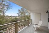 103 27th Street - Photo 46