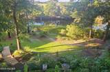 103 27th Street - Photo 47