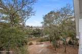 103 27th Street - Photo 48