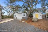 103 27th Street - Photo 49
