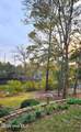 103 27th Street - Photo 5