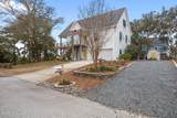 103 27th Street - Photo 50