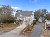 103 27th Street - Photo 51