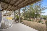 103 27th Street - Photo 52