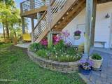 103 27th Street - Photo 53
