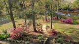 103 27th Street - Photo 54