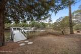 103 27th Street - Photo 56