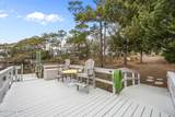 103 27th Street - Photo 57