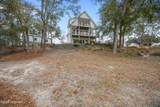 103 27th Street - Photo 58