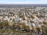 103 27th Street - Photo 59
