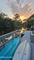 103 27th Street - Photo 6