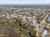 103 27th Street - Photo 60