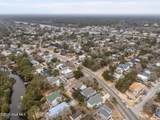103 27th Street - Photo 61