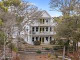 103 27th Street - Photo 7