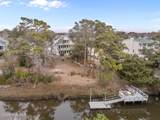 103 27th Street - Photo 8