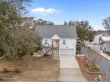 103 27th Street - Photo 9