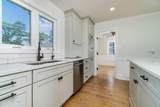 3465 Janiero Road - Photo 11