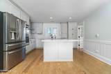3465 Janiero Road - Photo 12