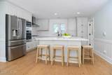 3465 Janiero Road - Photo 13