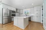 3465 Janiero Road - Photo 14