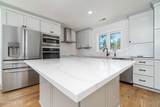 3465 Janiero Road - Photo 15