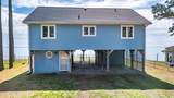 3465 Janiero Road - Photo 2