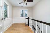 3465 Janiero Road - Photo 3