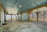 3465 Janiero Road - Photo 35
