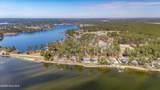 3465 Janiero Road - Photo 37