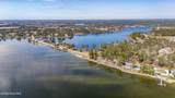 3465 Janiero Road - Photo 38