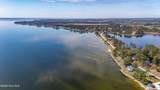 3465 Janiero Road - Photo 39