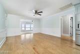 3465 Janiero Road - Photo 4