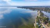 3465 Janiero Road - Photo 40