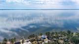 3465 Janiero Road - Photo 41