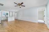 3465 Janiero Road - Photo 5