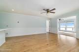 3465 Janiero Road - Photo 6