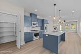 8483 Bannock Circle - Photo 10