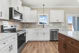 122 Ralph Drive - Photo 26