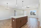 122 Ralph Drive - Photo 29