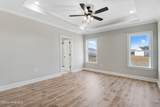 122 Ralph Drive - Photo 31