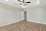 122 Ralph Drive - Photo 32