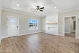 122 Ralph Drive - Photo 12