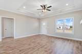 122 Ralph Drive - Photo 13