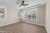 560 Kennedy Circle - Photo 64