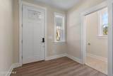 560 Kennedy Circle - Photo 17