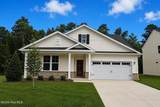 14249 Yellow Jacket Boulevard - Photo 1