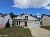 14249 Yellow Jacket Boulevard - Photo 2